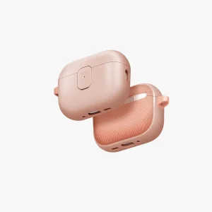 کاور یونیک مدل Clyde مناسب برای کیس اپل AirPods Pro 2