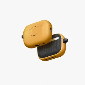 کاور یونیک مدل Clyde مناسب برای کیس اپل AirPods Pro 2