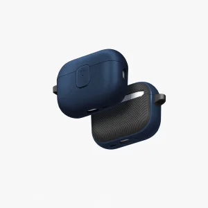کاور یونیک مدل Clyde مناسب برای کیس اپل AirPods Pro 2