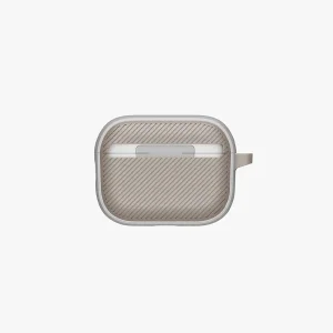 کاور یونیک مدل Clyde مناسب برای کیس اپل AirPods Pro 2