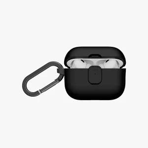 کاور یونیک مدل Clyde مناسب برای کیس اپل AirPods Pro 2
