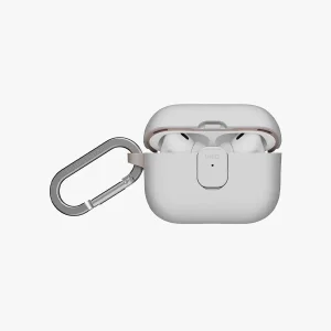 کاور یونیک مدل Clyde مناسب برای کیس اپل AirPods Pro 2