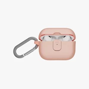 کاور یونیک مدل Clyde مناسب برای کیس اپل AirPods Pro 2