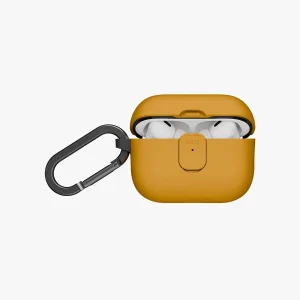 کاور یونیک مدل Clyde مناسب برای کیس اپل AirPods Pro 2
