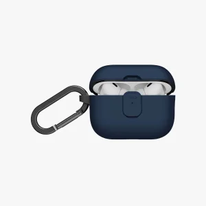 کاور یونیک مدل Clyde مناسب برای کیس اپل AirPods Pro 2