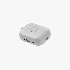 کاور یونیک مدل Clyde مناسب برای کیس اپل AirPods Pro 2