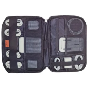 کیف لوازم جانبی رسی مدل RCS-S22