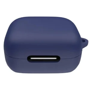 کاور کروکودیل مدل C-P31i مناسب برای کیس هدفون بلوتوثی انکر SoundCore P31i