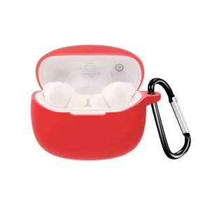کاور آکوآرا مدل Silicone مناسب برای کیس هدفون بیسیم انکر Soundcore R100