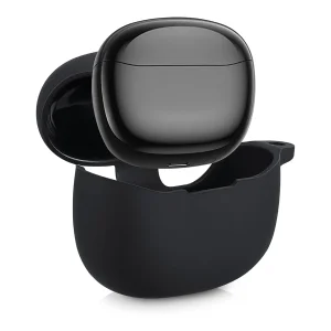 کاور آکوآرا مدل Silicone مناسب برای کیس هدفون بیسیم انکر Soundcore R100