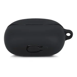 کاور آکوآرا مدل Silicone مناسب برای کیس هدفون بیسیم انکر Soundcore R100
