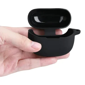 کاور آکوآرا مدل Silicone مناسب برای کیس هدفون بیسیم انکر Soundcore R100