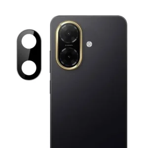 محافظ لنز دوربین فلزی آکوآرا مدل RNG مناسب برای گوشی موبایل سامسونگ Galaxy A07