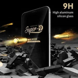 محافظ لنز دوربین شهر گلس مدل 2SFA مناسب برای گوشی موبایل سامسونگ Galaxy M31s به همراه محافظ صفحه نمایش