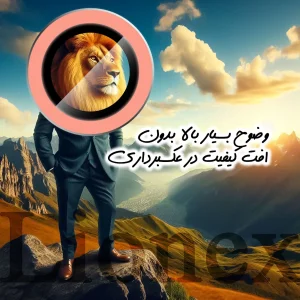 محافظ لنز دوربین لایونکس مدل SHABRANGL مناسب برای گوشی موبایل اپل iPhone 12 / 12 mini / 11