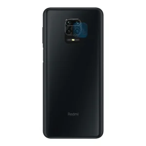 محافظ لنز دوربین مولتی نانو مدل Pro مناسب برای گوشی موبایل شیائومی Redmi Note 9S