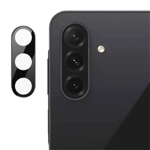 محافظ لنز دوربین فلزی آکوآرا مدل RNG مناسب برای گوشی موبایل سامسونگ Galaxy A17