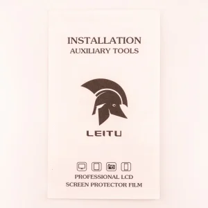 محافظ لنز دوربین لیتو مدل رینگی مناسب برای گوشی موبایل اپل Iphone 12 Pro Max