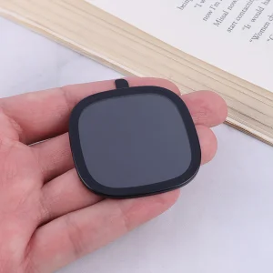محافظ لنز دوربین آلتیمیت شیلد مدل Ring Plate مناسب برای گوشی موبایل شیائومی Redmi Note 14 Pro Plus