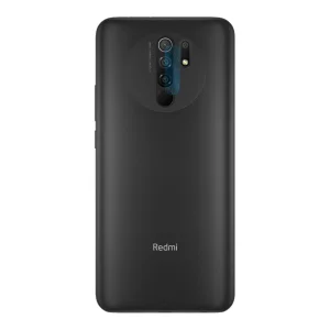 محافظ لنز دوربین مولتی نانو مدل Pro مناسب برای گوشی موبایل شیائومی Redmi 9