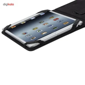 کیف کلاسوری ریواکیس مدل 3212 مناسب برای تبلت 7 اینچی