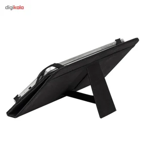 کیف کلاسوری ریواکیس مدل 3212 مناسب برای تبلت 7 اینچی