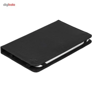 کیف کلاسوری ریواکیس مدل 3212 مناسب برای تبلت 7 اینچی