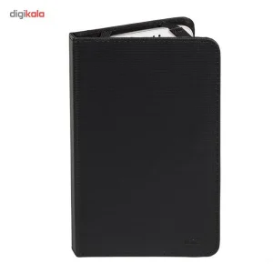 کیف کلاسوری ریواکیس مدل 3212 مناسب برای تبلت 7 اینچی