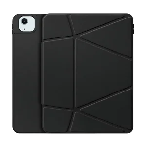 کیف کلاسوری نکسورا مدل DuxDucis مناسب برای تبلت اپل iPad Air 11 (2024/2025) / iPad Air 4/5 10.9 / iPad Pro 11 (2020/2021/2022)