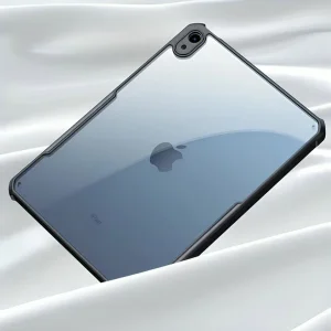 کاور ژاند مدل Beatle مناسب برای تبلت اپل  iPad 10.9 2020/ Air 5 2022/iPad Air 4 /10.9 2020