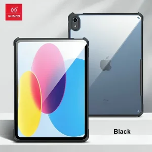 کاور ژاند مدل Beatle مناسب برای تبلت اپل  iPad 10.9 2020/ Air 5 2022/iPad Air 4 /10.9 2020