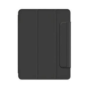 کیف کلاسوری کوتتسی مدل IP-044 مناسب برای تبلت اپل iPad Pro 13 inch (M4)