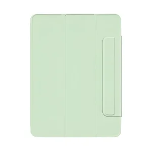 کیف کلاسوری کوتتسی مدل IP-044 مناسب برای تبلت اپل iPad Pro 13 inch (M4)