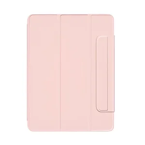 کیف کلاسوری کوتتسی مدل IP-044 مناسب برای تبلت اپل iPad Pro 13 inch (M4)