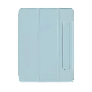 کیف کلاسوری کوتتسی مدل IP-044 مناسب برای تبلت اپل iPad Pro 13 inch (M4)
