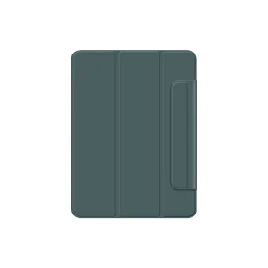 کیف کلاسوری کوتتسی مدل IP-044 مناسب برای تبلت اپل iPad Pro 13 inch (M4)