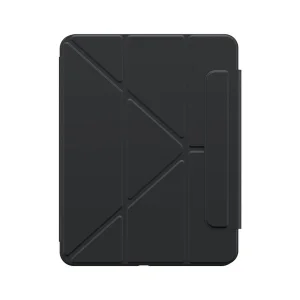 کیف کلاسوری بیسوس مدل Minimalist Series مناسب برای تبلت اپل iPad 10.2 inch