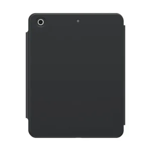 کیف کلاسوری بیسوس مدل Minimalist Series مناسب برای تبلت اپل iPad 10.2 inch