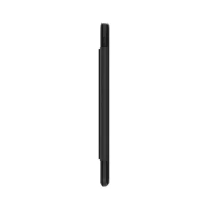 کیف کلاسوری بیسوس مدل Minimalist Series مناسب برای تبلت اپل iPad 10.2 inch