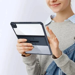 کاور اپیکوی مدل Stand Holder مناسب برای تبلت سامسونگ Galaxy Tab S10 Plus/S9 Plus