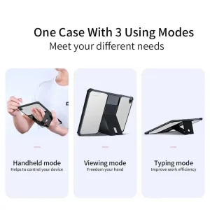 کاور اپیکوی مدل Stand Holder مناسب برای تبلت سامسونگ Galaxy Tab S10 Plus/S9 Plus