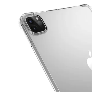 کاور لوکسار مدل Unicom 2 مناسب برای تبلت اپل Apple iPad Pro 2021-12.9 Inch / iPad 12.9 inch 2018 / iPad Pro 12.9 2020