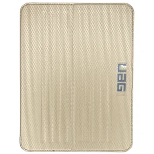 کیف کلاسوری یوای جی مدل Metropolis مناسب برای تبلت اپل Ipad 10.9 inch (2022)