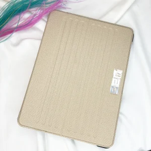 کیف کلاسوری یوای جی مدل Metropolis مناسب برای تبلت اپل Ipad 10.9 inch (2022)