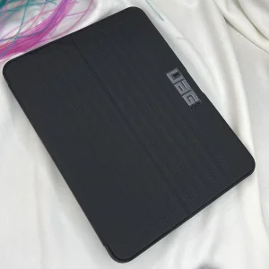 کیف کلاسوری یوای جی مدل Metropolis مناسب برای تبلت اپل Ipad 10.9 inch (2022)