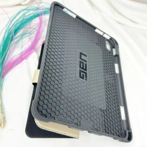کیف کلاسوری یوای جی مدل Metropolis مناسب برای تبلت اپل Ipad 10.9 inch (2022)