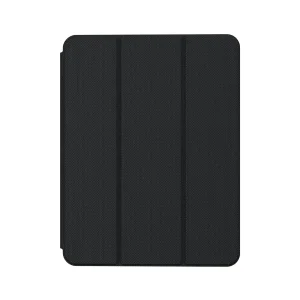 کیف گرین لاین مدل hogo premium مناسب برای تبلت اپل iPad 10