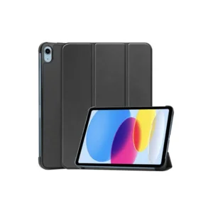 کیف گرین لاین مدل hogo premium مناسب برای تبلت اپل iPad 10