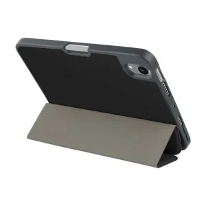 کیف گرین لاین مدل hogo premium مناسب برای تبلت اپل iPad 10