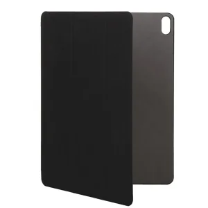 کیف کلاسوری باسئوس مدل Simplism مناسب برای تبلت اپل Ipad Pro 11